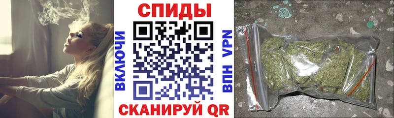 Бутират оксана  Купить  Рошаль 