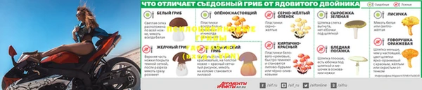 синтетический гашиш Гусь-Хрустальный