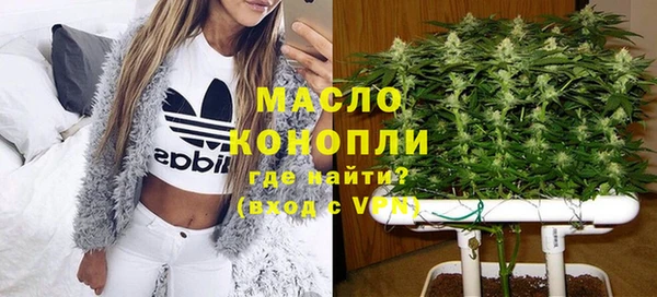 синтетический гашиш Гусь-Хрустальный