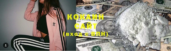 мет Гусев